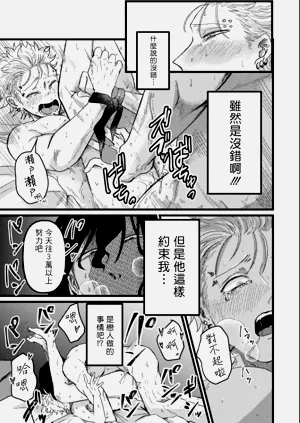 第77頁圖
