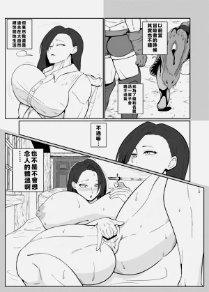第13页图