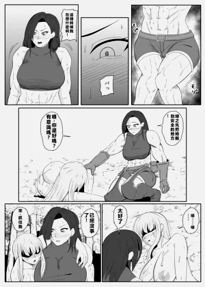 第17页图