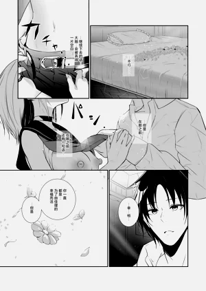 第33頁圖