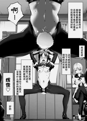 第39頁圖