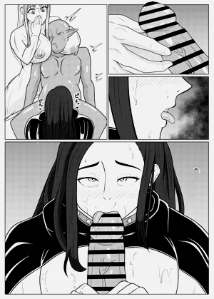 第26頁圖
