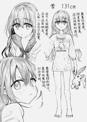 第31頁圖