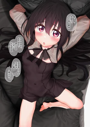 第37頁圖