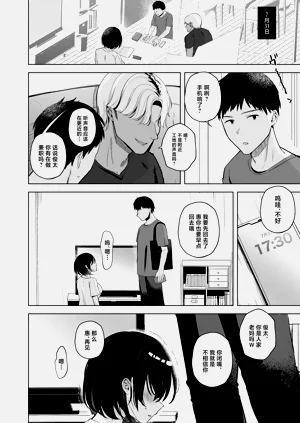 第27頁圖