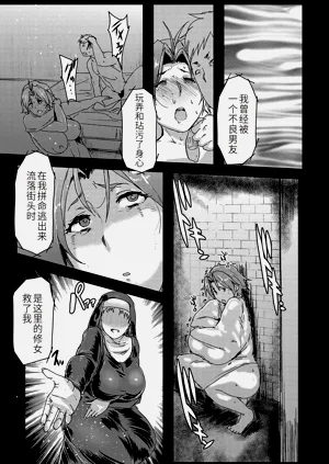 第108页图
