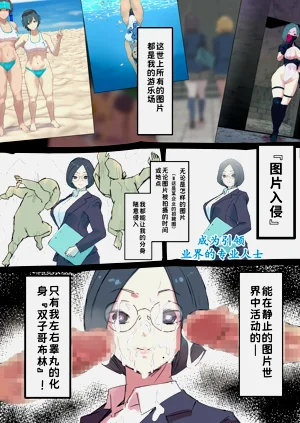第1頁圖