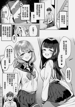 第3页图