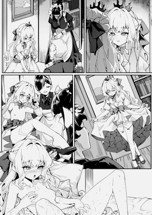 第10页图