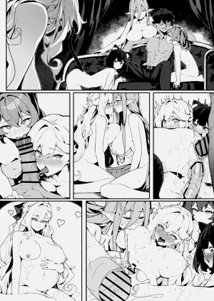 第15页图