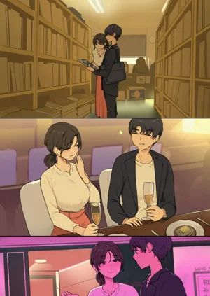 第2頁圖