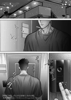 第60頁圖