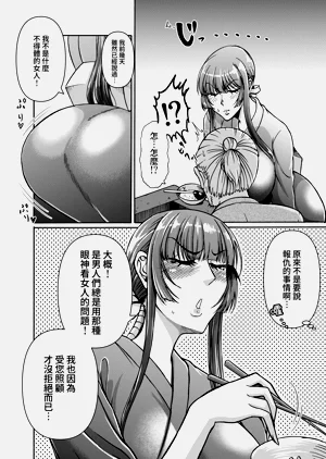 第35頁圖