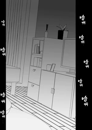 第46頁圖
