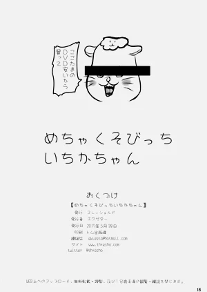 第17頁圖