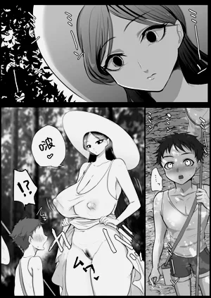 第1頁圖