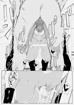 第46頁圖