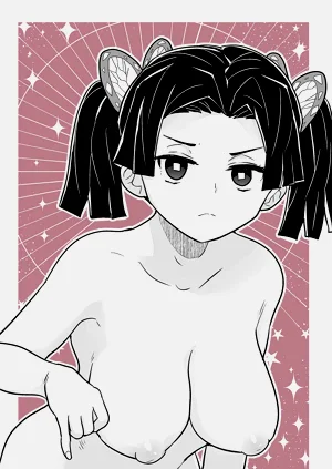 第41頁圖
