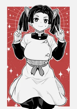 第43頁圖