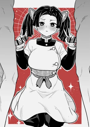 第44頁圖