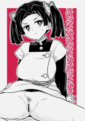 第49頁圖
