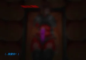 第103頁圖