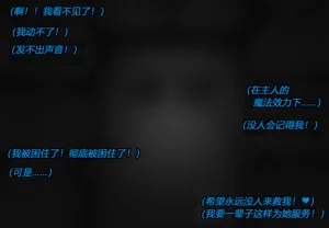 第109頁圖