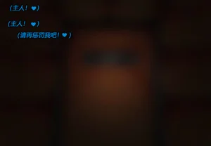 第112頁圖