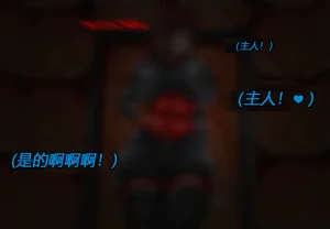 第113頁圖