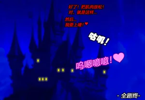 第122頁圖
