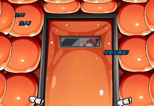 第14頁圖