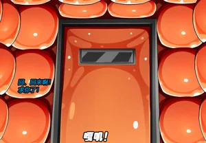 第15頁圖