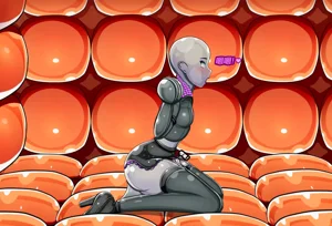 第30頁圖