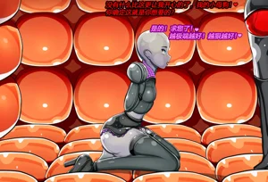 第49頁圖