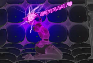 第66頁圖