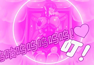 第70頁圖