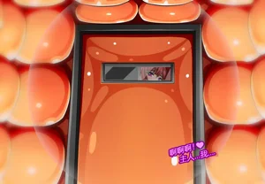 第72頁圖