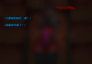 第77頁圖