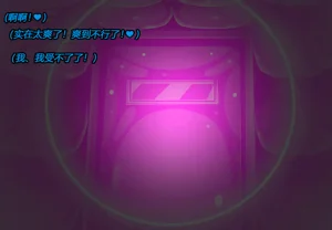 第92頁圖