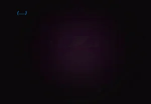 第93頁圖