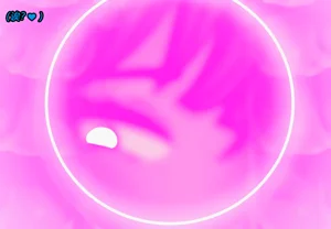第94頁圖