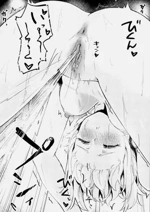 第30頁圖