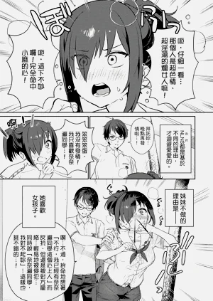 第128頁圖