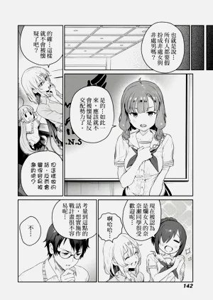 第143頁圖