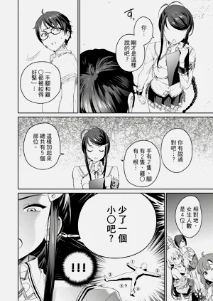 第147頁圖