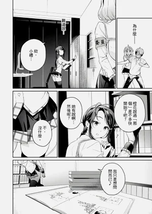 第153頁圖