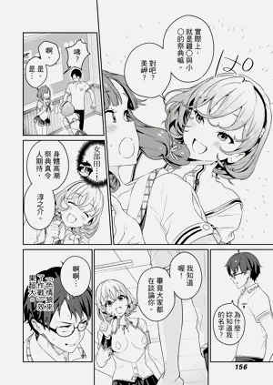 第157頁圖