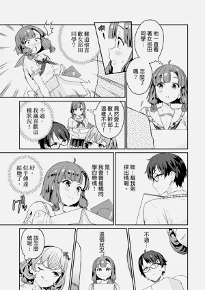第162頁圖