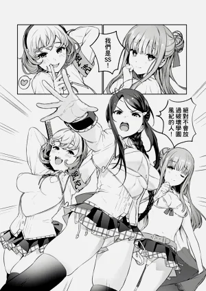 第37頁圖