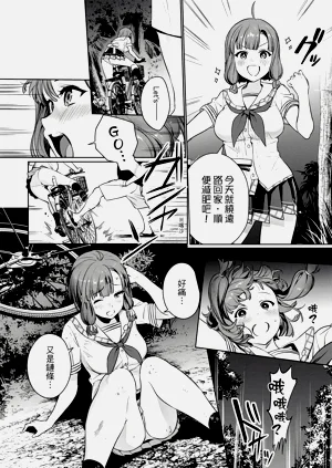 第47頁圖